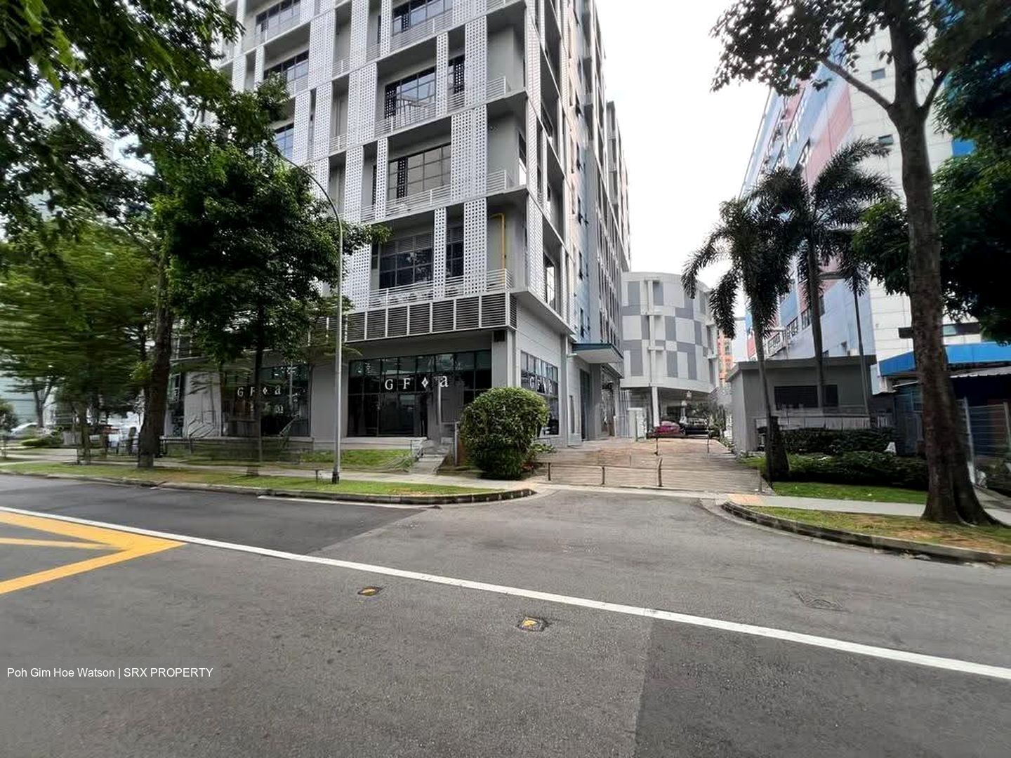 Hh @ Kallang (D13), Factory #636146261